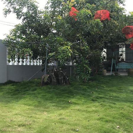 Cozy And Comfortable Homestay In Sungai Siput Exteriér fotografie